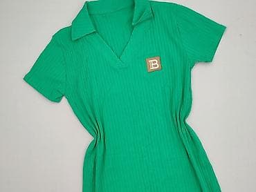 Сукня жіноча, розмір Один розмір