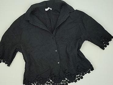 Bluzka damska, rozmiar M w lalafo.pl Bluzka damska, rozmiar M