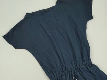 sukienki w ciąży na wesele: Women`s dress, S — 1