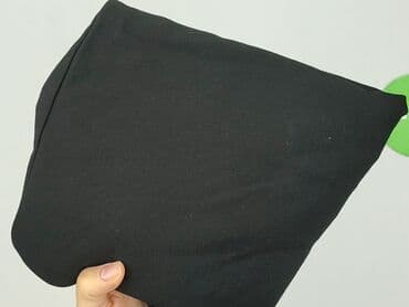 spódnice eko skóra ołówkowe: Reserved YFL, Spódnica damska, rozmiar M — 7