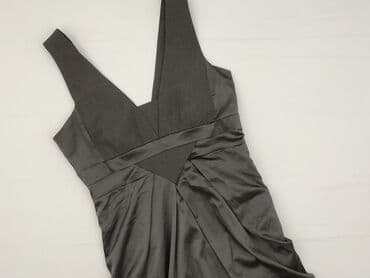 sukienki swing plus size: BYoung, Women`s dress, size L (EU 40) — 1