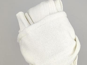 primark sweterek: Golf damski, rozmiar S — 5