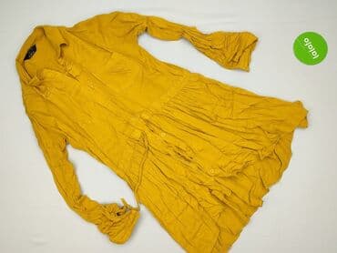 sukienki lemonada: Sukienka damska, rozmiar S — 2