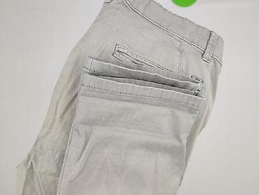 missguided dresy: SMOG, Chinosy dla mężczyzn, rozmiar M — 5