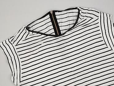70 latki: Bluzka damska, rozmiar 3XL — 1