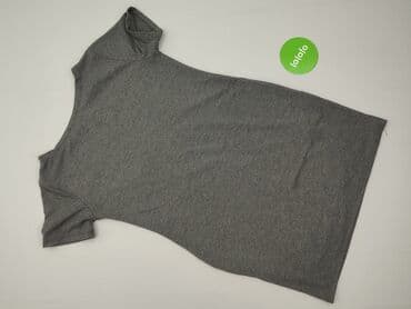 sukienki dla babci na komunię wnuka: Sukienka damska, rozmiar S — 3