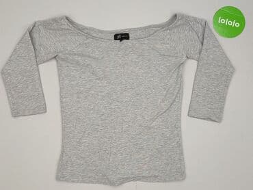 reserved sweterki: Reserved YFL, Bluzka damska, rozmiar L — 2