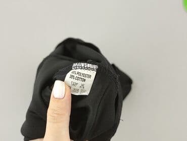 sukienka i krótkie kozaki: Sukienka damska, rozmiar M — 5