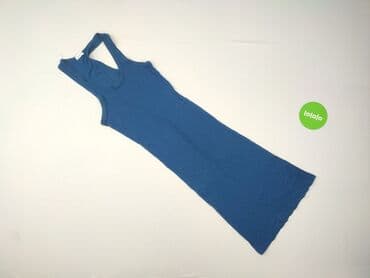 sukienki swing plus size: Intimissimi, Sukienka damska, rozmiar S — 2