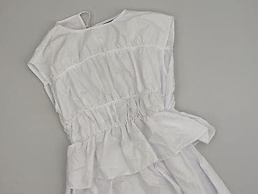 sukienka asos plus size: ASOS Design, Sukienka damska, rozmiar M — 1