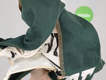 crop top hugo: Reclaimed Vintage, Women`s top, size M — 5