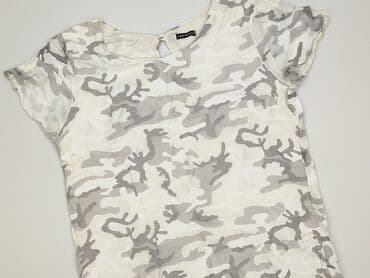 Women: Women's blouse, size S (EU 36) — 1