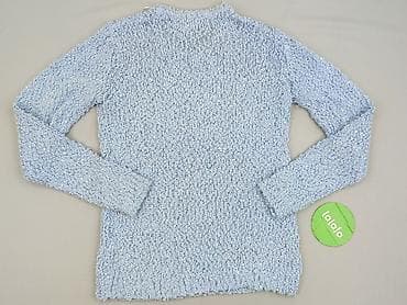 montego sweter: Janina, Sweter damski, rozmiar M — 3