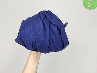 marks and spencer tableware: Mix, Bluzka damska, rozmiar S — 6