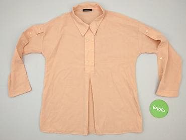 bluza rainbow high: Trendyol, Bluzka damska, rozmiar M — 2