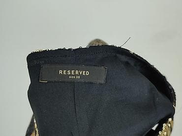 stroj na bal: Reserved, Sukienka damska, rozmiar M — 4