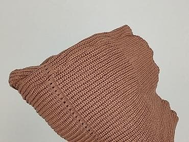 chicaca swetry: Shein Curve, Sweter damski, rozmiar 5XL — 5