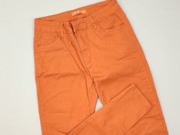 versace jeans couture: Fashion Jeans, Jeansy damskie — 1