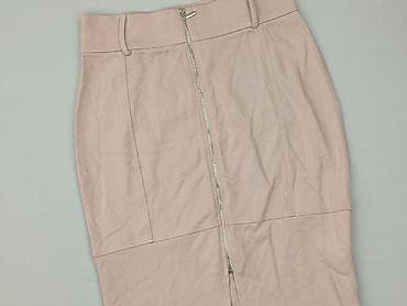 narzutka reserved: Reserved, Spódnica damska, rozmiar S — 1