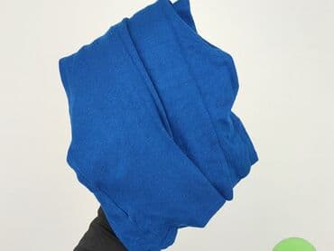 c and a sweter: C&A, Women`s knitwear, size S — 8