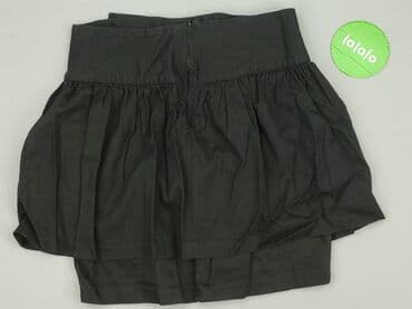 spódniczka mini allegro: Bay, Spódnica damska, rozmiar XL — 3