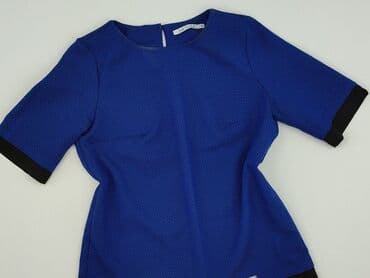 quiosque bluzki nowości: QUIOSQUE, Bluzka damska, rozmiar S — 2