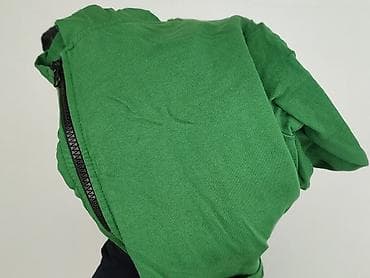 klapki marvel hm: Bluza z kapturem damska, rozmiar S — 6