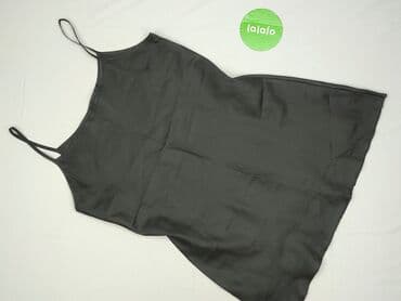 sukienki mini dopasowane: Sukienka damska, rozmiar M — 2