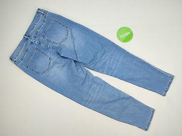 ltb jeans blue addicted: DENIM JEANS, Jeansy damskie, rozmiar M — 3