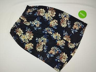 spódnice plus size allegro: Spódnica damska, rozmiar L — 3