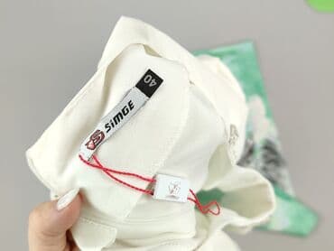 sukienka pin up vinted: Sukienka damska, rozmiar M — 4