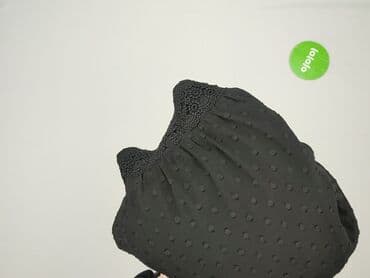 koronkowa spódnice reserved: Reserved, Spódnica damska, rozmiar XL — 5