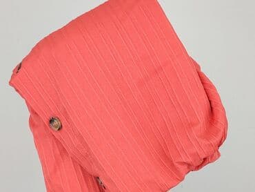 duet sukienki: Sukienka damska, XL — 5