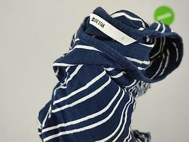 buty converse one star: Big Star, T-shirt damski, rozmiar S — 4