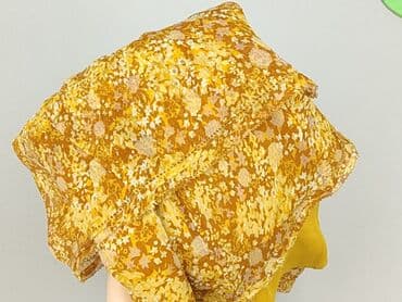 spodnica cytryny hm: H&M, Spódnica damska, rozmiar XS — 6