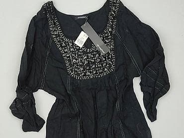 Atmosphere, Tunika damska, rozmiar L