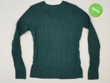 hm bluza formula 1: H&M, Sweter dla mężczyzn, rozmiar M — 2