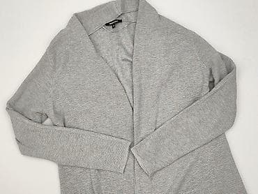 More & More, Кардиган жіночий, розмір L