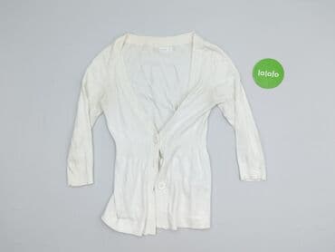 c a sweter: Vero Moda, Women`s knitwear, size S (EU 36) — 2