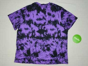 Kobiety: Shein, Komplet dresowy damski, L — 3