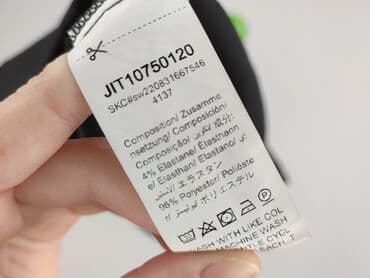 suknia wieczorowa shein: Shein, Sukienka damska, rozmiar S — 5