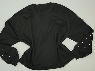 Shein, Bluza damska
, rozmiar M