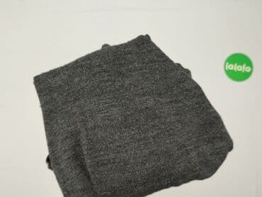 eleganckie swetry damskie różpinane do sukienki: Orsay, Women`s dress, size S — 6