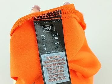 la fo da: F&F, Bluzka damska, rozmiar M — 4