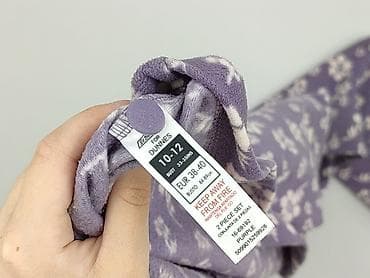 "next": Dunnes, Koszula nocna damska, rozmiar M — 5