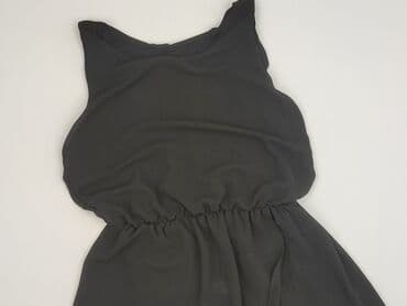 Women`s dress, size S at lalafo.pl Women`s dress, size S