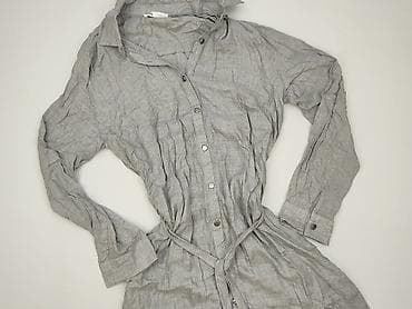 sogoss: Sinsay, Sukienka damska, rozmiar L — 1