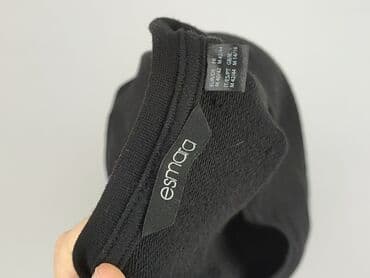 t shirty essential: Esmara, T-shirt damski, rozmiar M — 4