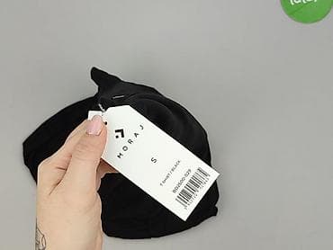 koszulka barcelony 2425: Moraj, T-shirt damski, rozmiar S — 5