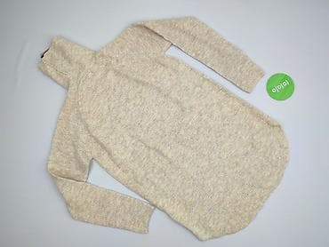 bluza megi collection: Pieces, Tunika damska, rozmiar M — 3